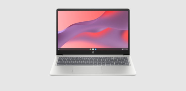 HP Chromebooks | HP® Official Site